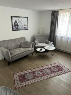 Ferienwohnung 2 Löhr Koblenz